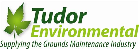 tudor environmental coventry|tudor environmental vat number.